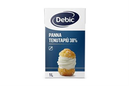 PANNA TENUTAPIU' LT 1