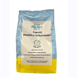 FRUTTUP FRAGOLA KG 1,25