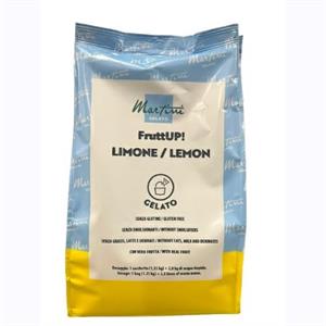 FRUTTUP LIMONE KG 1,35