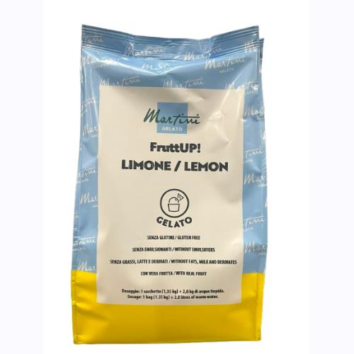 FRUTTUP LIMONE KG 1,35