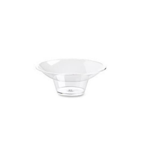 COPPETTA YO CUP 100 CC TRASP PZ 100