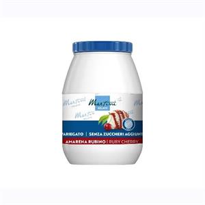 VARIEGATO AMARENA SZA KG 3