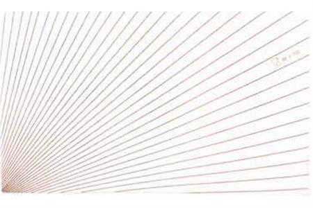 CARTUCCE GEN.  6X10 PZ 1000