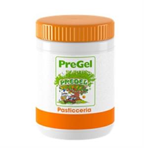 PASTA CARAMELLATTE CONCENTRATO KG 1.3