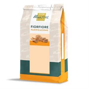 FIORFIORE MULTICEREALI KG 15