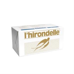 LIEVITO DI BIRRA HIRONDELLE ORO KG 2,5
