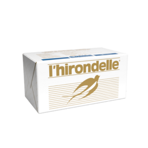 LIEVITO DI BIRRA HIRONDELLE ORO KG 2,5