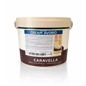 MARTCREAM NEXT AVORIO NV KG 20