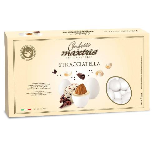 MAXTRIS STRACCIATELLA KG 1