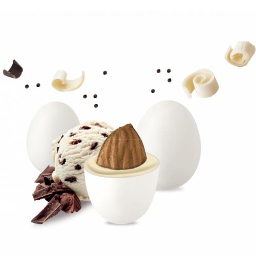 MAXTRIS STRACCIATELLA KG 1