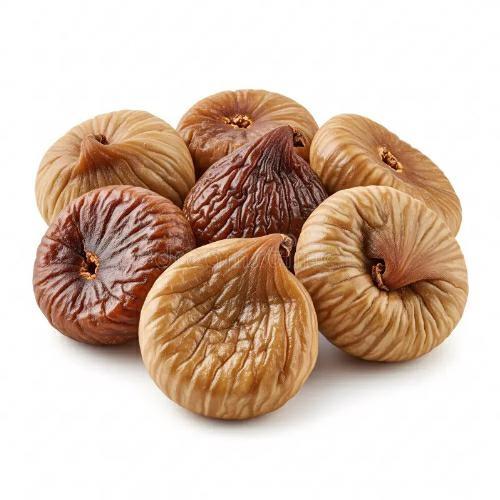 FICHI SECCHI GRECIA CAL.65/72 KG 1