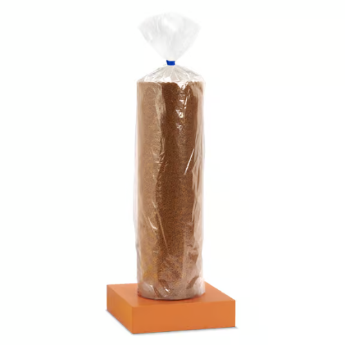 FORME COTTURA PANETTONE ALTO GR 100