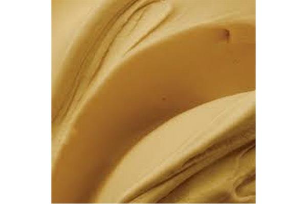 PASTA ZABAIONE ELENKA KG 1