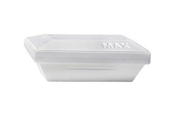 VASCHETTA YETI MAX GR 1500 ST 1X25PZ