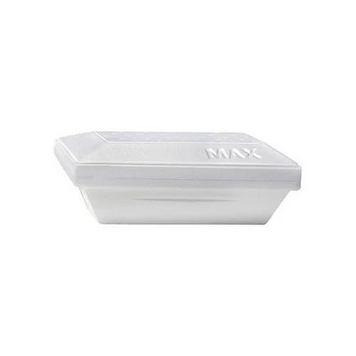 VASCHETTA YETI MAX GR 1500 ST 1X25PZ
