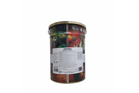 AMARENA VARIEGATO  KG 6
