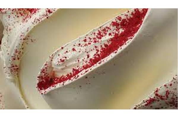 ESTR.F. ZUPPA INGLESE KG 2.6