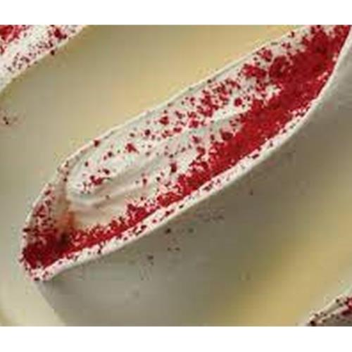 ESTR.F. ZUPPA INGLESE KG 2.6