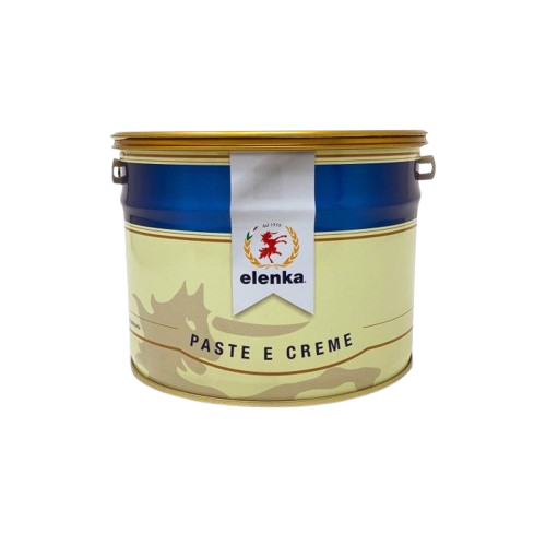 FANTA CROCKELLA SCURA KG 5