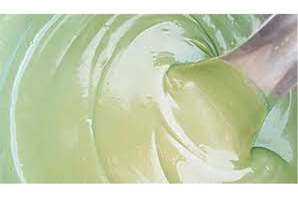 FANTA FRUTTA PISTACCHIO KG 2.5