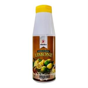 AROMA IN PASTA LIMONE KG 1