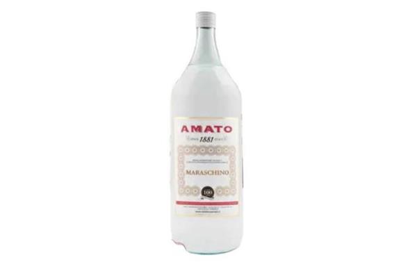 MARASCHINO LT 2