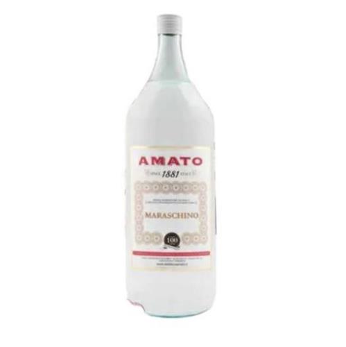 MARASCHINO LT 2