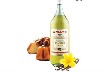 JAMAICA GOLD LT 2