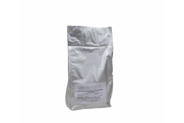 ALBUME D'UOVO POLVERE ALTO MONT KG 2