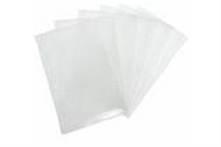 BUSTE SOTTOVUOTO GOFFRATE 30X40 PZ 50