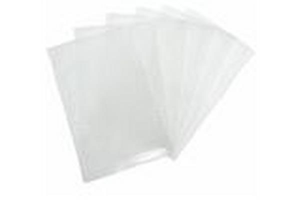 BUSTE SOTTOVUOTO GOFFRATE 30X40 PZ 50