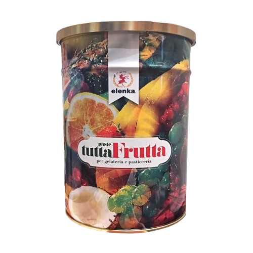 FRUTTA DI AMARENA IN GOVERNO KG 6