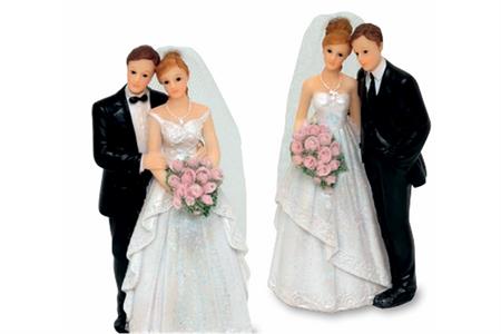 SPOSI DIAMANTE - 36724