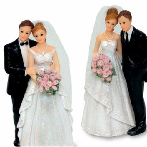 SPOSI DIAMANTE - 36724
