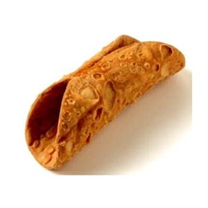 CANNOLI GRANDI PZ 138 SICILIANI