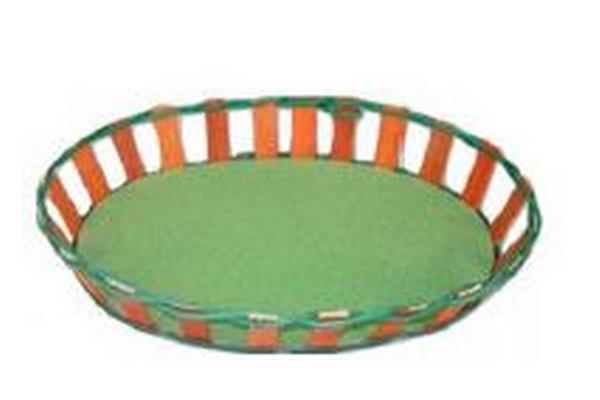 BASI VIMINI ART 5 PZ 1