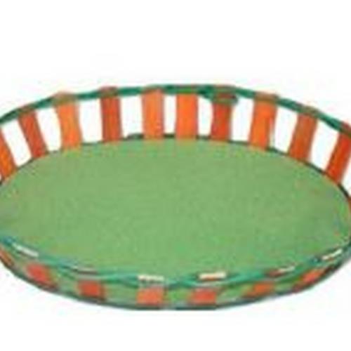 BASI VIMINI ART 5 PZ 1