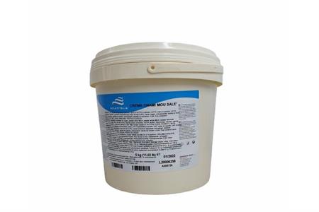 CREMA GNAM! MOU SALE' KG 5
