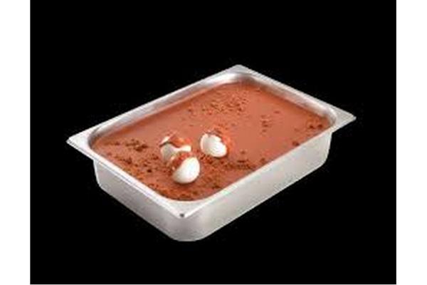 CREMA GNAM! MOU SALE' KG 5