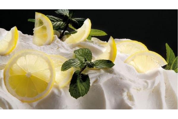 LEMONCOMPLET KG 1,2
