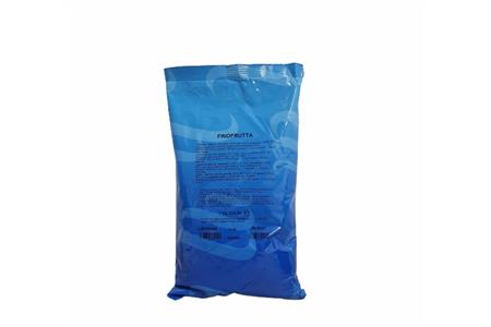 FRIOFRUTTA KG 1