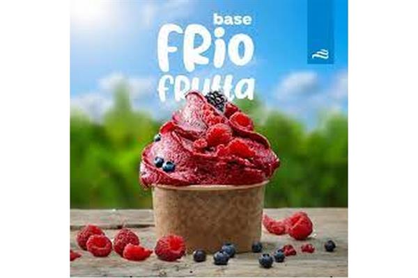 FRIOFRUTTA KG 1