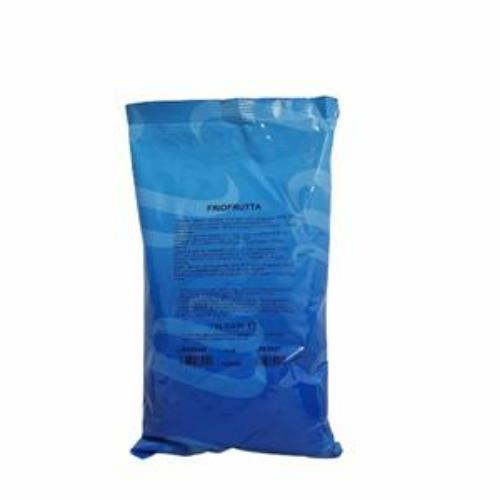 FRIOFRUTTA KG 1