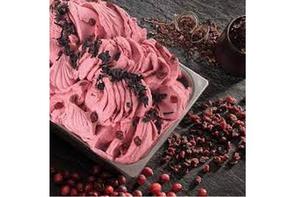 FRAGOLA COMPLET KG 1,2