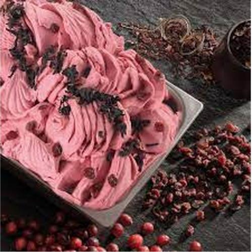 FRAGOLA COMPLET KG 1,2
