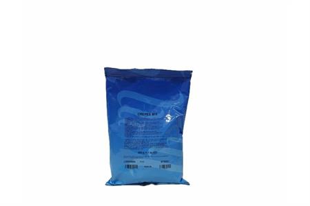 CREPES MIX KG 0.5