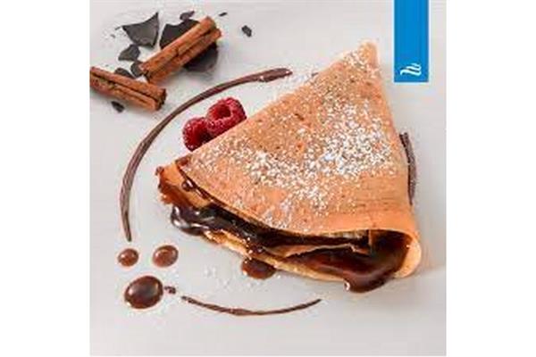 CREPES MIX KG 0.5