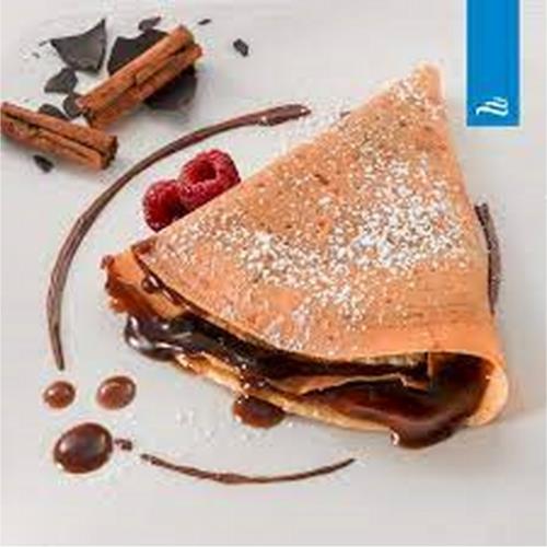 CREPES MIX KG 0.5