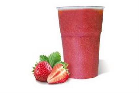 GRANITA FRAGOLA GR 630