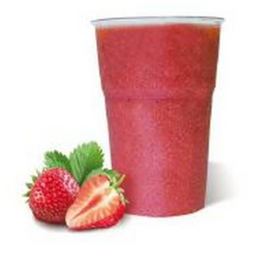 GRANITA FRAGOLA GR 630